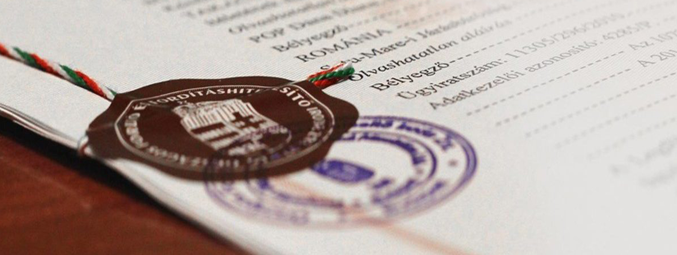 Resmi Evrak Terc�me Yeminli Terc�man Yeminli Terc�me �zmir Terc�me B�rosu